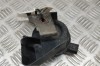 Claxon PORSCHE CAYENNE 92A 2011 OEM: 7P5951183,7P5.951.183 | 30000147
