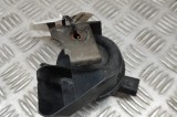 PORSCHE CAYENNE 92A 2011 OEM: 7P5951183,7P5.951.183 SKU: 30000147