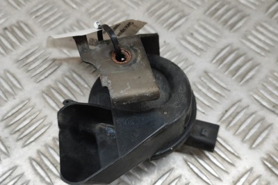 Claxon PORSCHE CAYENNE 92A 2011 OEM: 7P5951183,7P5.951.183 | 30000147 foto
