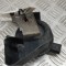 Claxon PORSCHE CAYENNE 92A 2011 OEM: 7P5951183,7P5.951.183 | 30000147