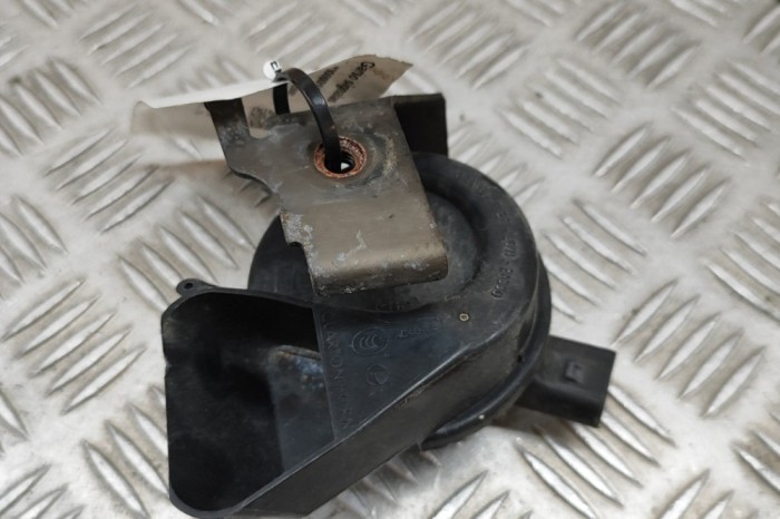 Claxon PORSCHE CAYENNE 92A 2011 OEM: 7P5951183,7P5.951.183 | 30000147