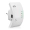 Range Extender pentru amplificare semnal wireless