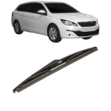 Cumpara ieftin Stergator lamela spate PEUGEOT 308 SW II Estate Van (LC_) 2014-2021, pentru luneta, Bosch Twin