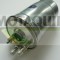 MOTAQUIP VFF551 filtru combustibil