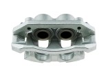 Etrier fata Dodge Ram 1500 2007-, Durango 2007-2009, Chrysler Aspen 2007-2009, Mitsubishi Raider 2007-, Stanga, NTY HZP-CH-008