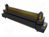 Conector PCB-PCB tată HARWIN PIN 124 0,5mm H 14,55mm F11
