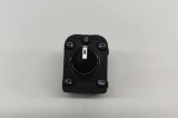 Comutator de reglare oglinda AUDI Q4 Sportback F4N 2022 OEM: 4N0959565 23890577