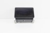 Ecran de navigație AUDI A5 F53 2017 OEM: 8W2919604,QA00003A,10R-051751 17839433