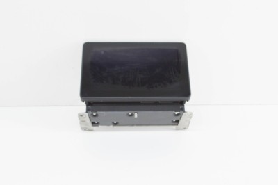 Ecran de navigație AUDI A5 F53 2017 OEM: 8W2919604,QA00003A,10R-051751 17839433 foto