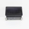 Ecran de navigație AUDI A5 F53 2017 OEM: 8W2919604,QA00003A,10R-051751 | 17839433