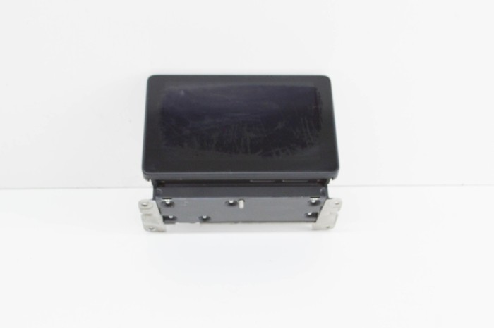 Ecran de navigație AUDI A5 F53 2017 OEM: 8W2919604,QA00003A,10R-051751 17839433