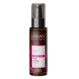 SER ULEI ARGAN KERATINA 75ML