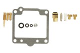 Cumpara ieftin Kit reparatie carburator; pentru numarul de carburatoare 1 pentru KAWASAKI Z 1100 1981-1983