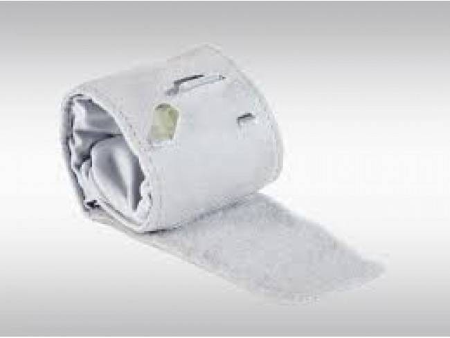 Manseta pentru tensiometru Panasonic WEWBW10H7369 Manseta pentru tensiometru Panasonic WEWBW10H7369