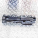 Suport Prag Lateral BMW Seria 3 F30 F80 (2014-) OEM 7256917 Original