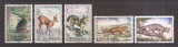 Spania 1972 - Animale, MNH