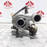 Turbina Afla Romeo Fiat 1.9 D