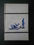 JULES VERNE - UIMITOARELE PERIPETII ALE DOMNULUI ANTIFER (1970, cartonata)