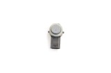 BMW 6 Gran Turismo G32 2019 OEM: 9283200,0202162035 SKU: 12044676