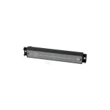 Indicator pentru hotă BOSCH 12025077 NEFF Original