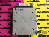 Cumpara ieftin Calculator ecu Ford Focus (1998-2004) [DAW, DBW] 1s4f12a650ac, Array