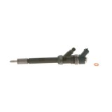 Bosch Injector