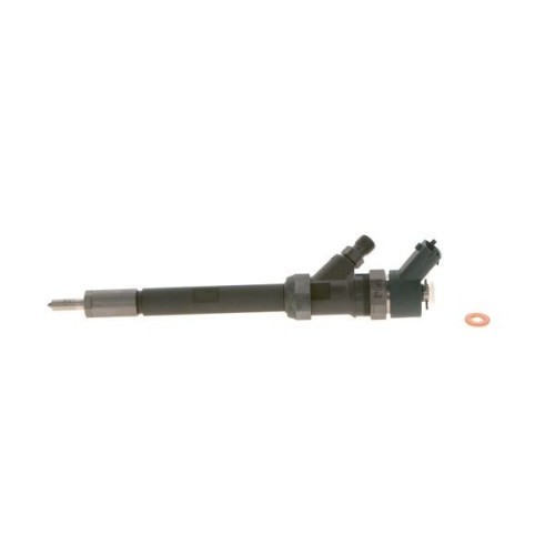 Bosch Injector