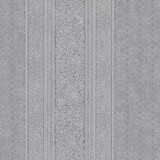 Cumpara ieftin Tapet clasic Timeless 10071-24