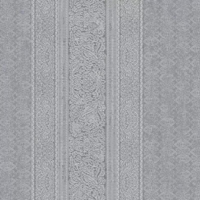 Tapet clasic Timeless 10071-24 foto
