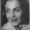 Gaby Michailescu - Maria cea fara de moarte
