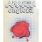 Marguerite Duras - Amanta engleza (Editia: 1994)