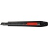 YATO Cutter plastic ABS cu lama otel ULTRA SHARP SK2H, 9 mm