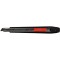 YATO Cutter plastic ABS cu lama otel ULTRA SHARP SK2H, 9 mm