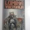 LUMINA VIRTUALA - WILLIAM GIBSON