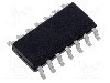 Circuit integrat, PMIC, SMD, SO14, Analog Devices - LTC1148CS#PBF