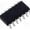 Circuit integrat, PMIC, SMD, SO14, Analog Devices - LTC1148CS#PBF