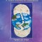 Haggadah Min HaMeitzar - A Seder Journey to Liberation: A Traditional and Radical Haggadah in Four Voices