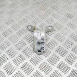 Balama Usa Dreapta Fata Kia Carens III (UN) 2006-2013 OEM A046057