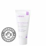 Crema de maini hidratanta Multi-performance, 50ml, Ivatherm