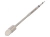 V&acirc;rf despicat 8,8mm C245301