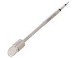 V&acirc;rf despicat 8,8mm C245301