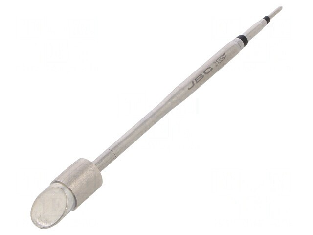 V&acirc;rf despicat 8,8mm C245301