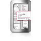 Baylis &amp; Harding Wellness. For Men. Revive set cadou pentru baie pentru bărbați