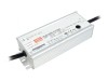 Alimentator LED 70W 90-305VAC HLG-60H-C700A