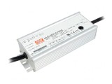 Alimentator LED 70W 90-305VAC HLG-60H-C700A
