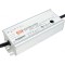 Alimentator LED 70W 90-305VAC HLG-60H-C700A