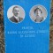 CONSTANTIN CONSTANTINESCU - PRINTUL BARBU ALEXANDRU STIRBEY IN ISTORIE