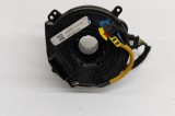 Spirala volan CHEVROLET CRUZE J300 2010 OEM: 25947774,25849366,C68049XF | 30056195