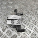 Suport motor dreapta MERCEDES-BENZ M W166 2012 OEM: A6420101740 32439184