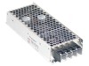 Convertor DC/DC 150W 24V 6A